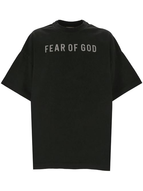 Fear of God Tee Fear of God | FG24FW5010155LGHWJ001